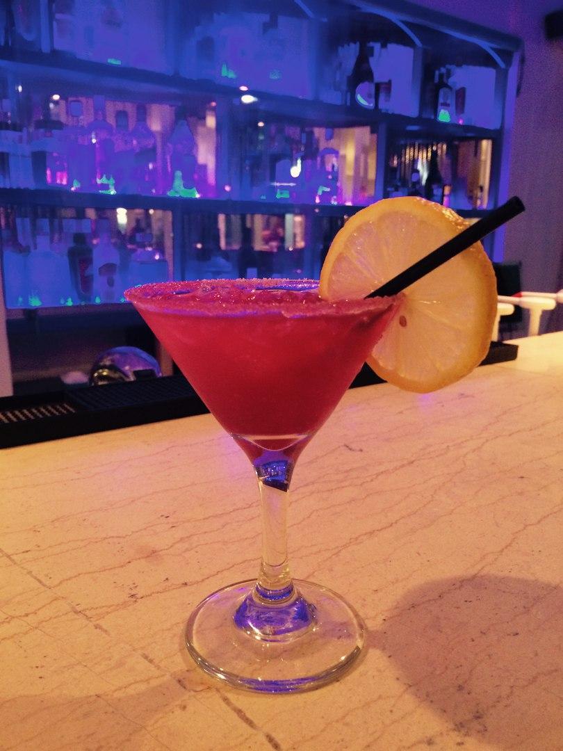 Argo Hotel (Adults Only) 팔리라키 외부 사진